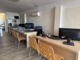 Local comercial en C.C. Cita photo 0