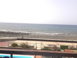 Apartamento exclusivo en primera línea de mar. photo 0
