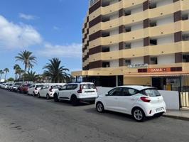 Apartamento con espectaculares vistas al mar en Águila Playa - Maspalomas photo 0