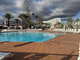 Bungalow 2 dormitorios en Playa del Ingles photo 0