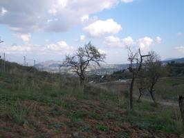 Terreno Urbanizable En venta en Coín photo 0