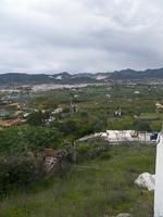 Terreno Urbanizable En venta en Alhaurín de la Torre photo 0