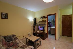 Piso En venta en Alhaurín de la Torre photo 0