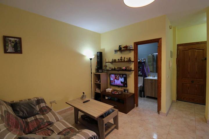 Piso En venta en Alhaurín de la Torre photo 0