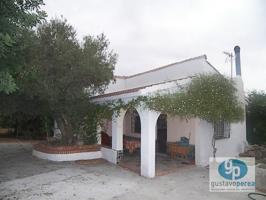 Terreno Urbanizable En venta en Alhaurín de la Torre photo 0