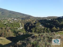 Terreno Urbanizable En venta en Alhaurín el Grande photo 0