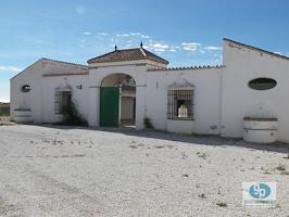 Terreno Urbanizable En venta en Vélez-Málaga photo 0