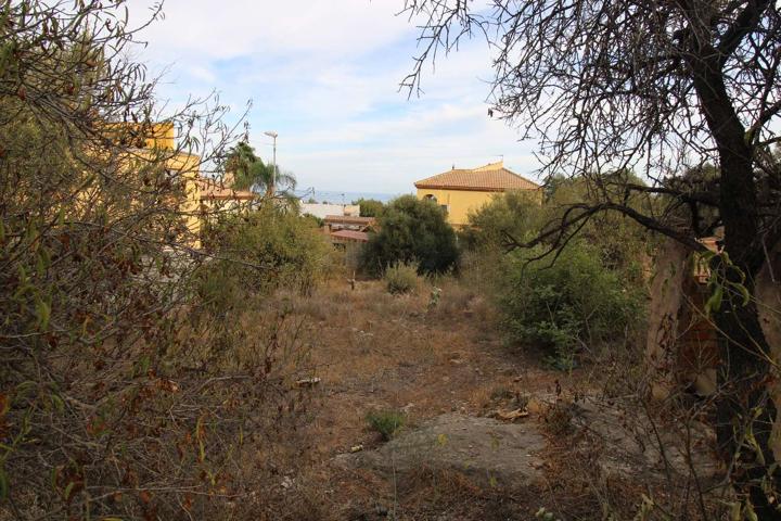 Terreno Urbanizable En venta en Puerto photo 0