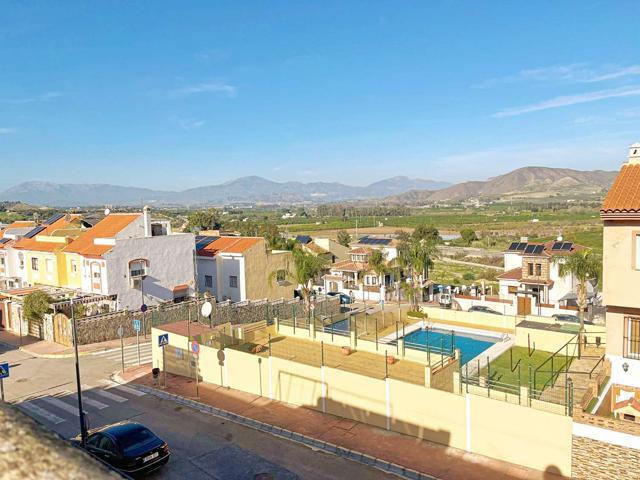 Multifamiliar En venta en Cártama photo 0