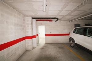Parking En venta en Alhaurín de la Torre photo 0
