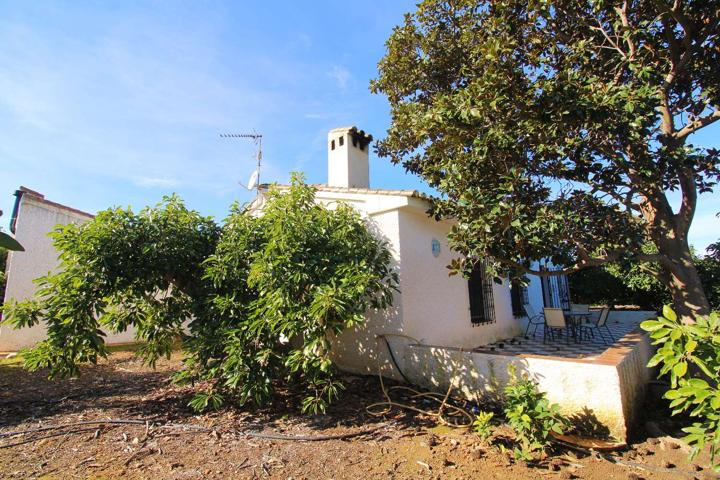 Terreno Urbanizable En venta en Alhaurín de la Torre photo 0