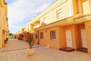 Casa En venta en Alhaurín de la Torre photo 0