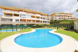 Piso En venta en Fuengirola photo 0