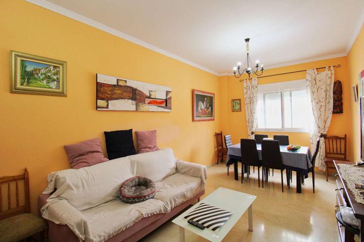 Piso En venta en Alhaurín de la Torre photo 0