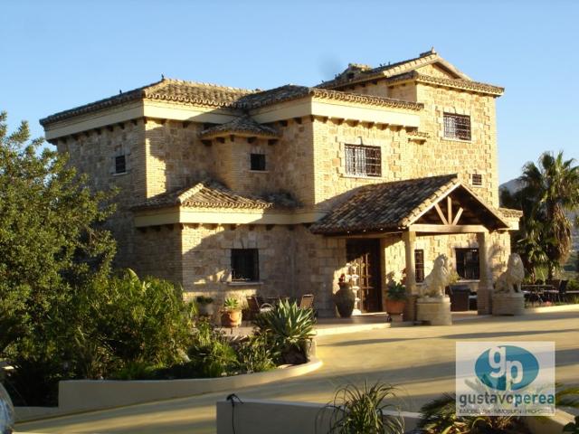 Terreno Urbanizable En venta en Alhaurín de la Torre photo 0