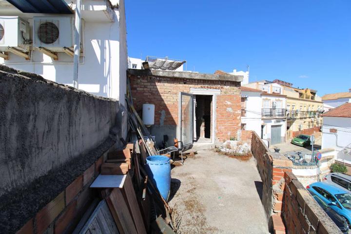 Casa En venta en Alhaurín de la Torre photo 0
