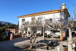 Villa En alquiler en Alhaurín de la Torre photo 0