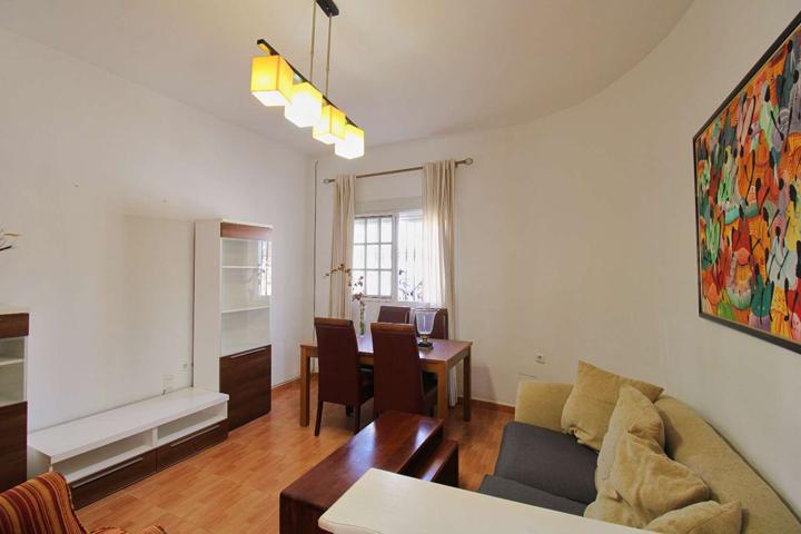 Casa En venta en Alhaurín de la Torre photo 0
