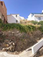Terreno Urbanizable En venta en Málaga photo 0