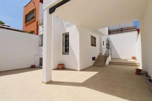 Multifamiliar En venta en Alhaurín de la Torre photo 0