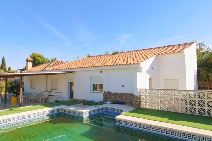 Terreno Urbanizable En alquiler en Cártama photo 0