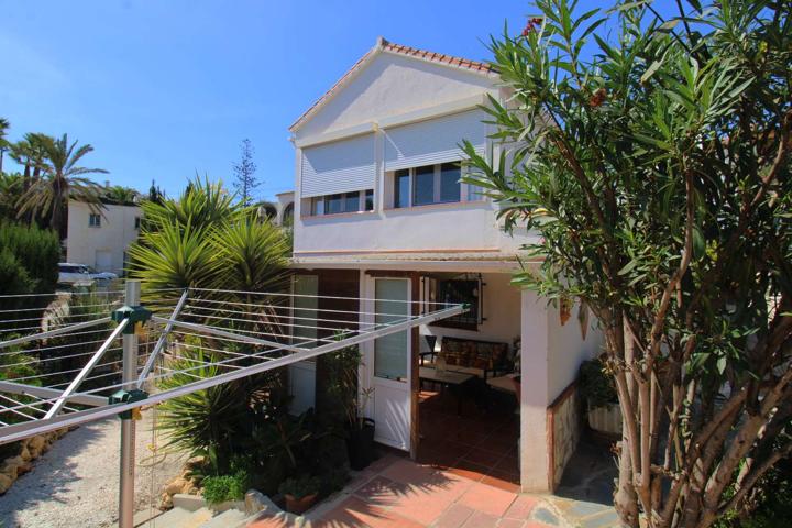 Otro En venta en Mijas photo 0