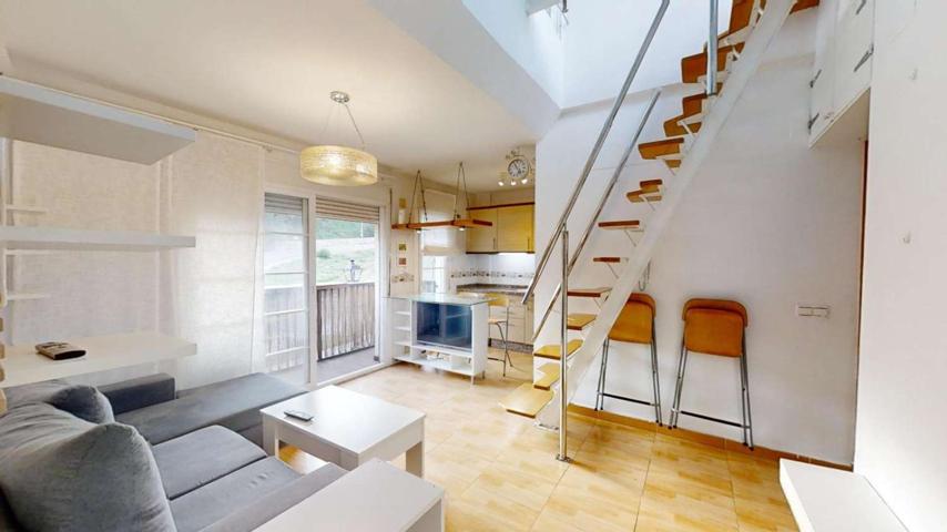 Dúplex En alquiler en Alhaurín de la Torre photo 0