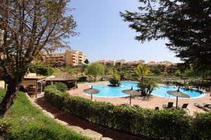 Piso En venta en Alhaurín de la Torre photo 0