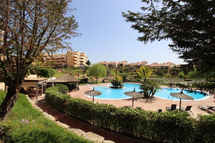 Piso En venta en Alhaurín de la Torre photo 0