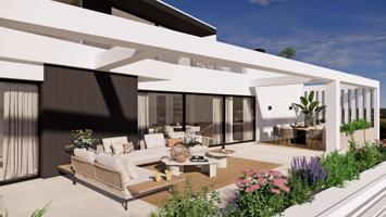 Villa En venta en Alhaurín de la Torre photo 0