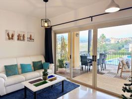 Piso En venta en Alhaurín de la Torre photo 0