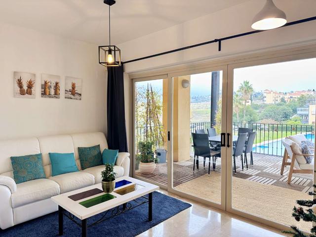 Piso En venta en Alhaurín de la Torre photo 0