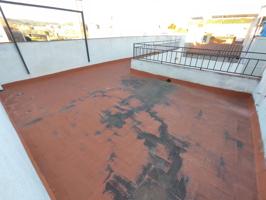 Casa adosada en venta en Sant Pere Nord(08226) photo 0