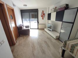 Piso en venta en Torre-sana photo 0