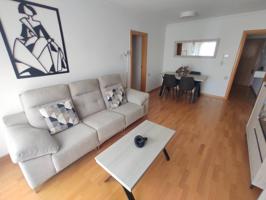 Piso en venta en Can Boada-Torrent d'en Pere Parres(08225) photo 0