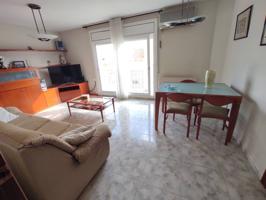 Gran Oportunidad en Pueblo Nuevo Terrassa photo 0