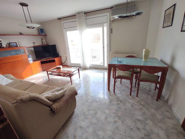 Gran Oportunidad en Pueblo Nuevo Terrassa photo 0