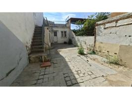 Almacen en venta en Can Palet(08223) photo 0