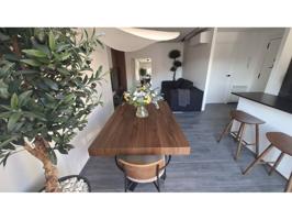 EXPECTACULAR PISO DE 2 HABITACIONES photo 0