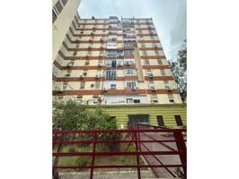 Venta de piso en Sevilla Capital photo 0