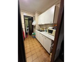 Piso en venta en Villegas-Los Príncipes(41009) photo 0