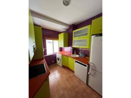 PISO EN VENTA EN CALLE SOL photo 0