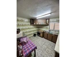 VIVIENDA EN VENTA EN EL AEROPUERTO VIEJO photo 0