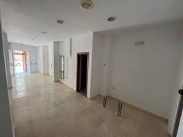 Alquiler de Local Comercial en Sevilla Capital photo 0