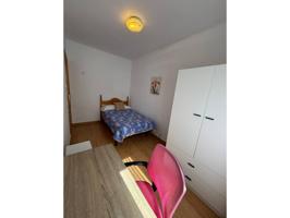 Habitacion en alquiler en Doctor Fedriani(41009) photo 0