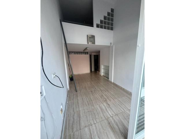Local en alquiler en Doctor Fedriani(41009) photo 0