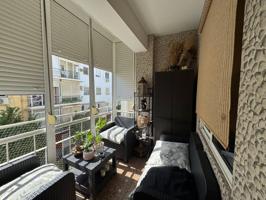 Piso en venta en San José Obrero photo 0