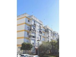 ¡Descubre nuestro piso en Real de la Jara! photo 0