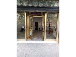 Local comercial photo 0