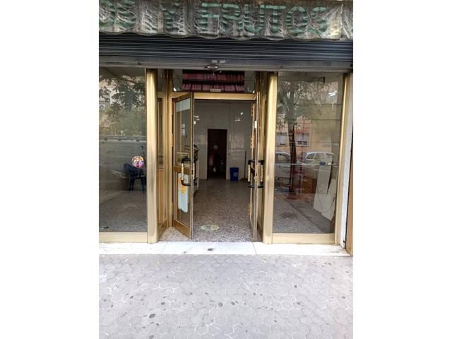 Local comercial photo 0